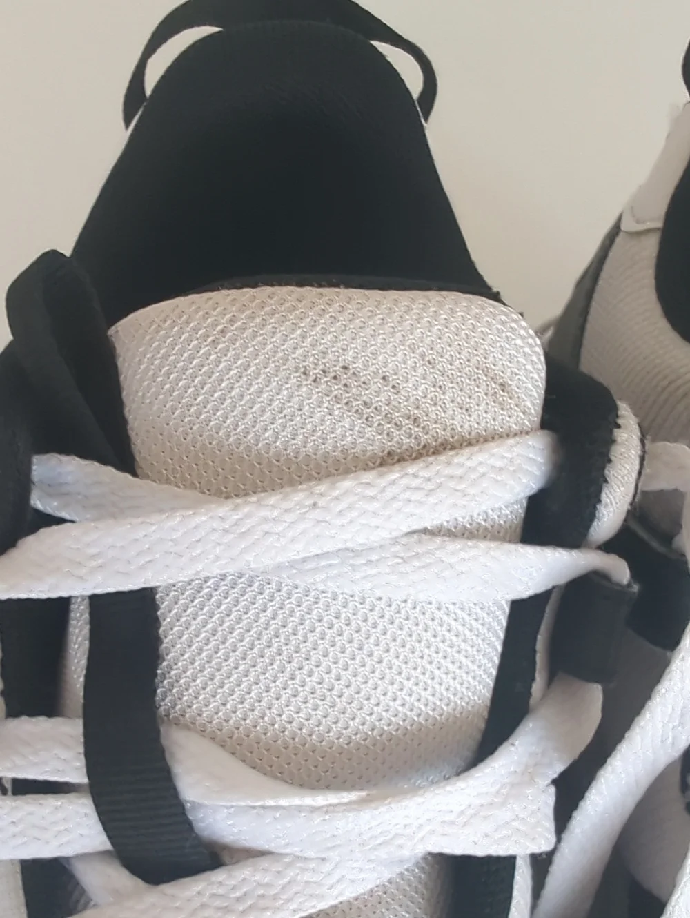 Nike good used